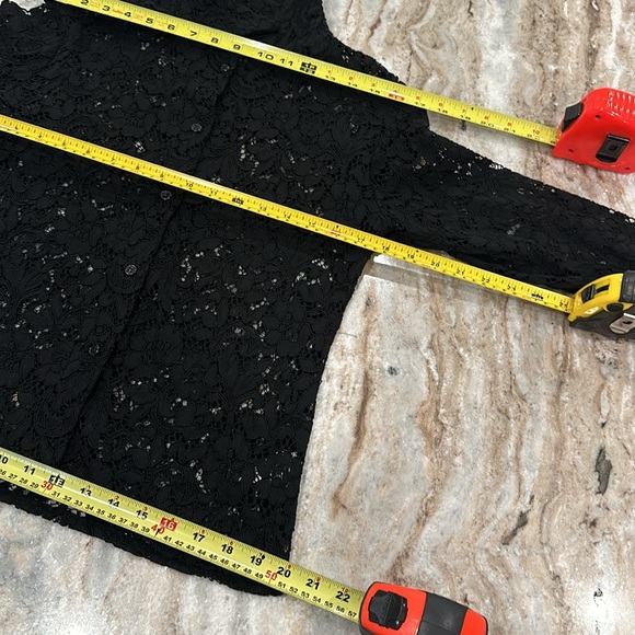 Made In France Joseph Blouse - Picture 8 of 9